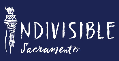 Indivisible logo (2)